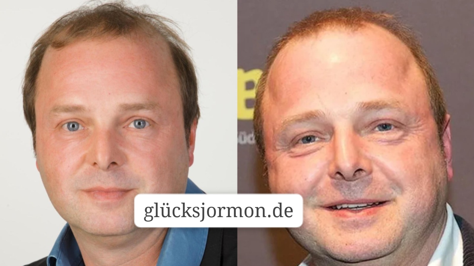 Wolfgang Feindt Todesursache – Was ist über sein Leben und seinen Tod bekannt?