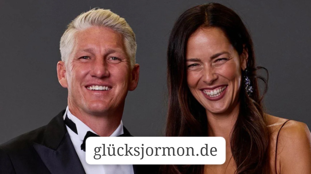 Silva Kapitanova Eine faszinierende Persönlichkeit zwischen Kreativität und Einfluss