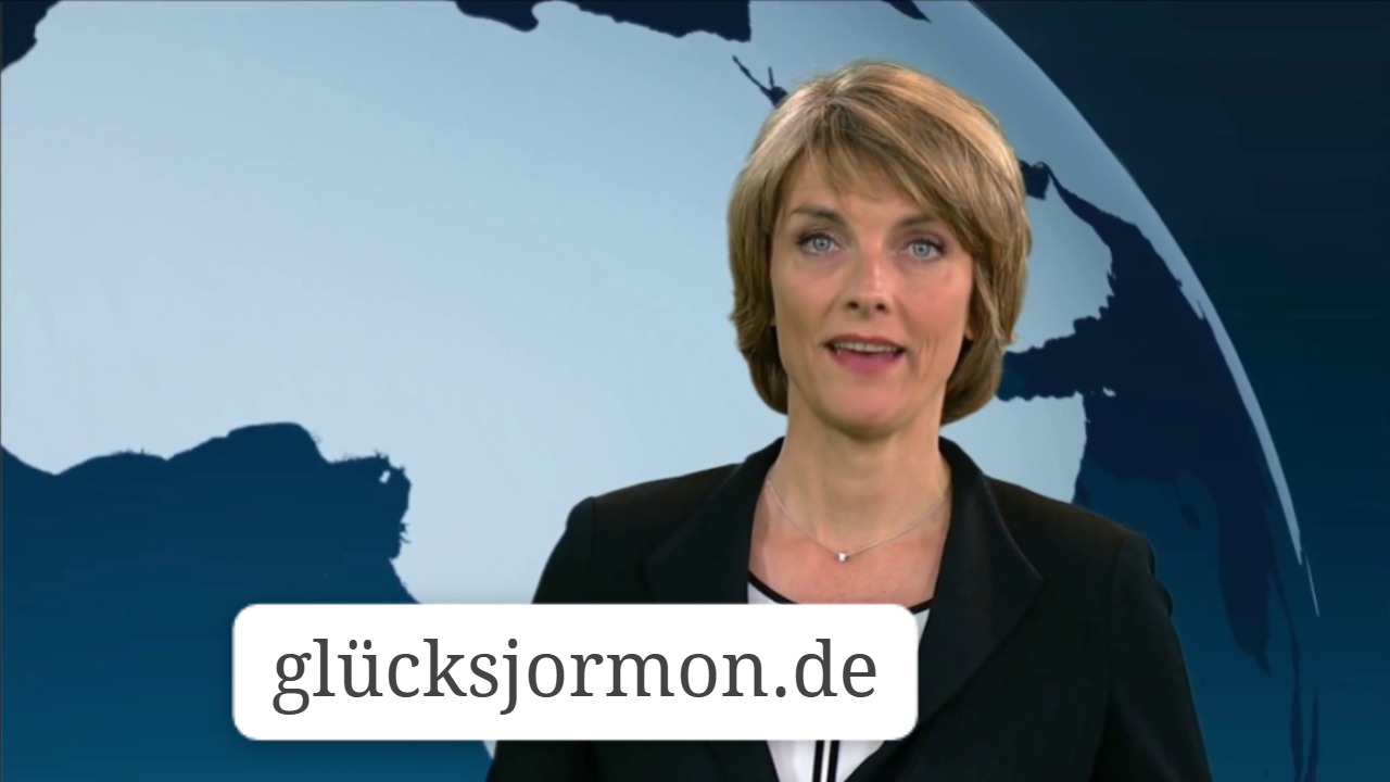 Marietta Slomka Brustkrebs Fakten, Gerüchte und die Bedeutung von Aufklärung