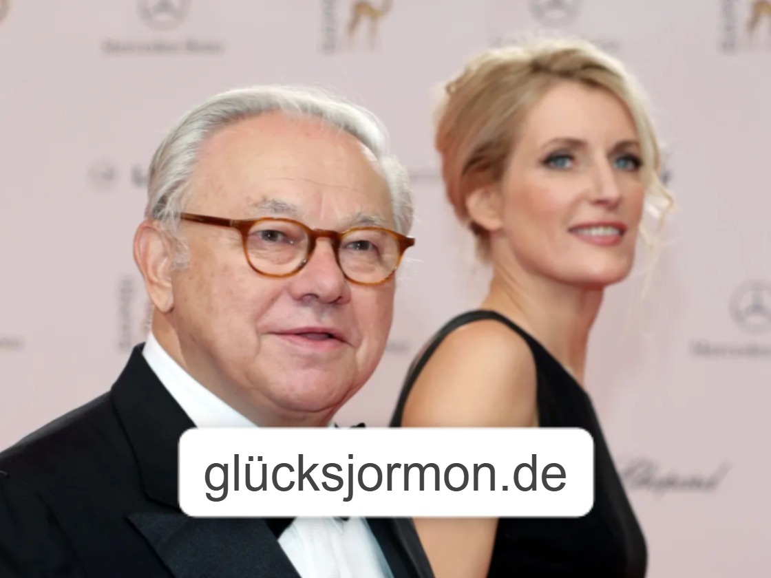 Maria Furtwängler neuer Partner was ist wirklich bekannt?