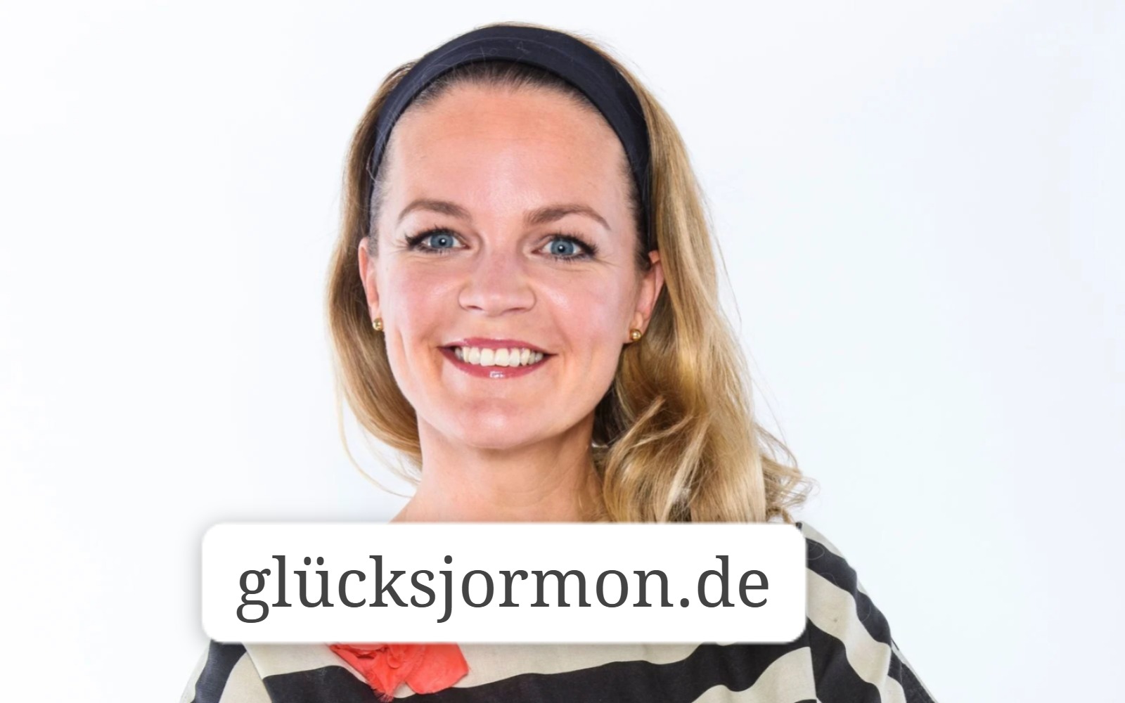 Eva Brenner Schlaganfall Fakten, Gerüchte und warum das Thema viele Menschen berührt