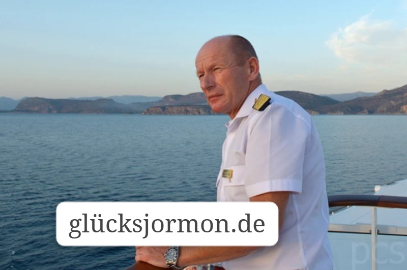 Johann Schrempf Herkunft, Bedeutung und die Geschichte eines besonderen Namens