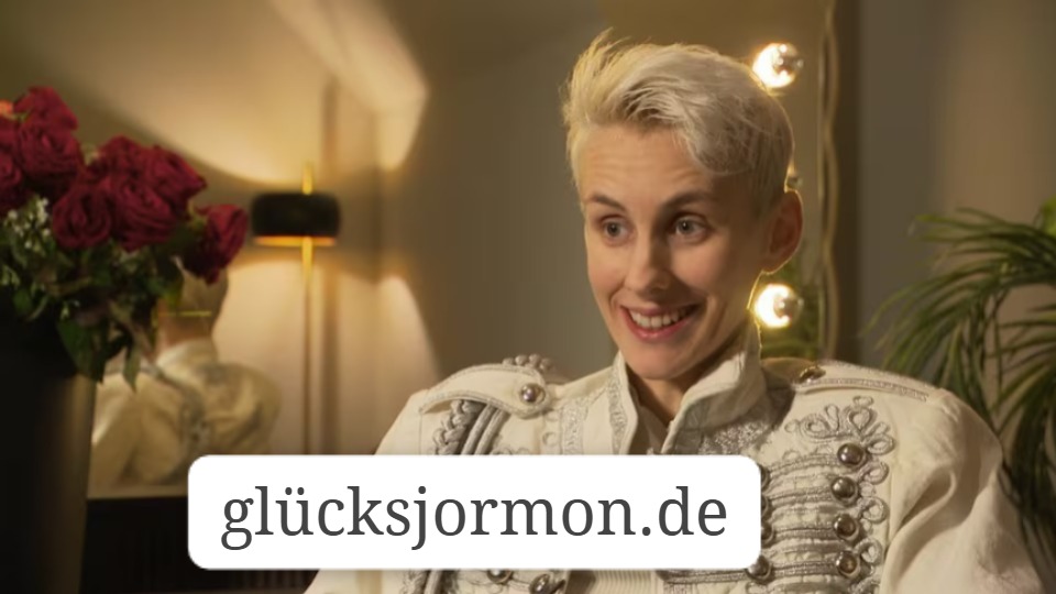 Lisa Eckhart Gewicht Warum das Thema so viele Menschen interessiert