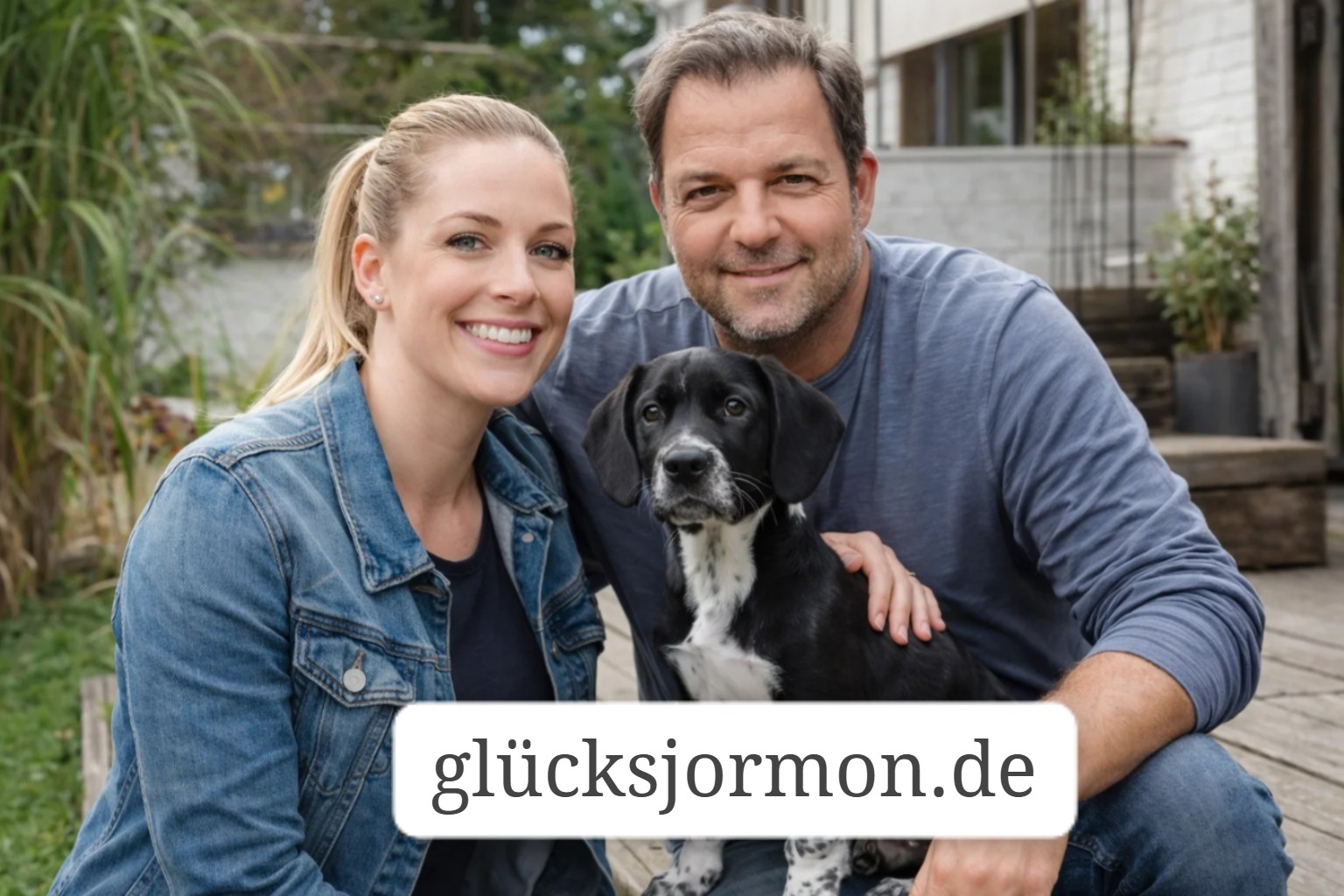 Martin Rütter und Conny Sporrer getrennt – Was steckt hinter den Trennungsgerüchten?