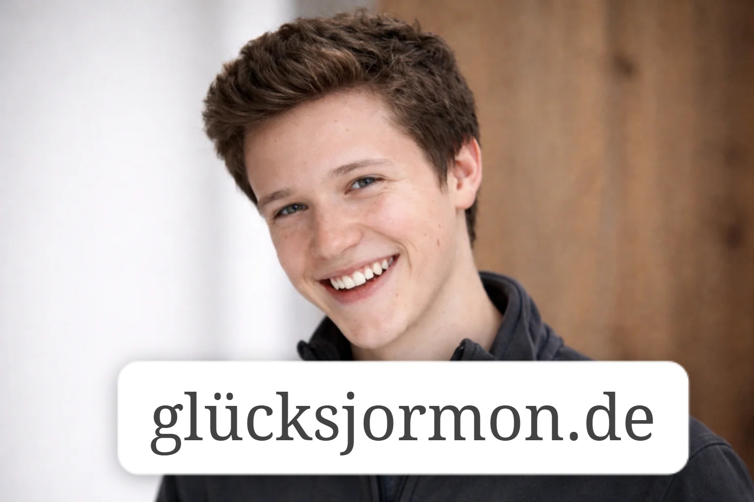 Pirmin Dahlmeier Ein Name zwischen Sport Disziplin und Inspiration