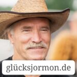 Konny Reimann Todesursache