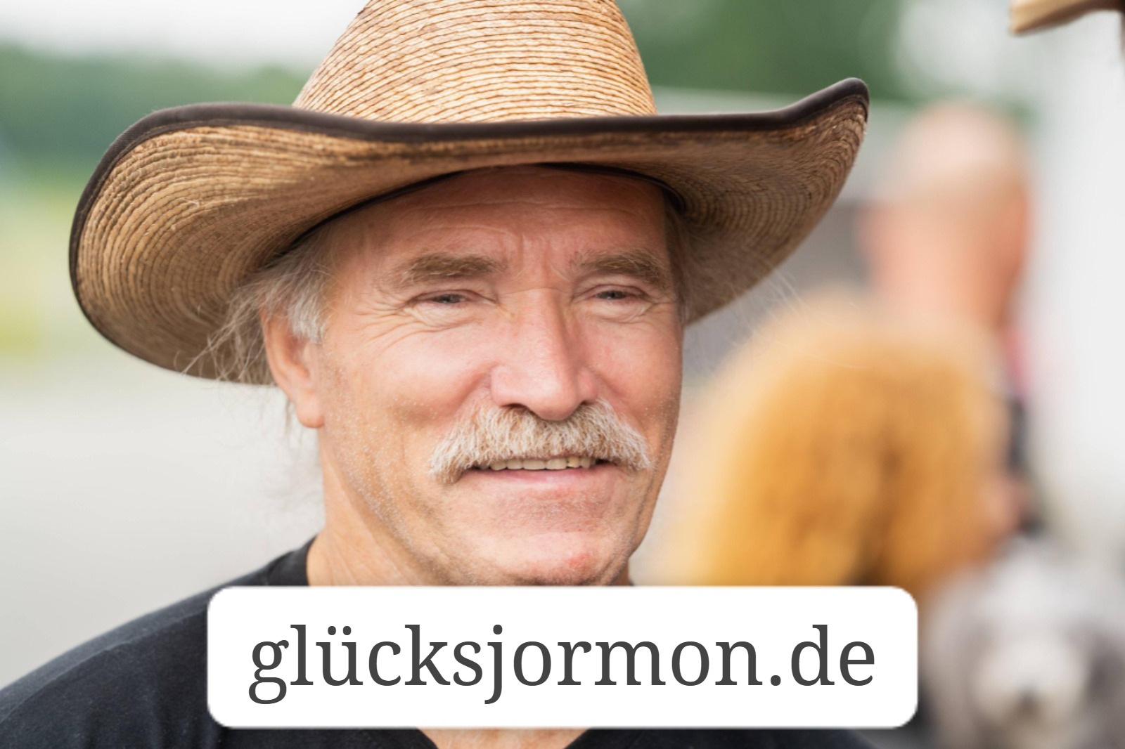 Konny Reimann Todesursache Warum so viele Menschen nach dieser Information suchen