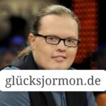 Angelo Kelly Todesursache