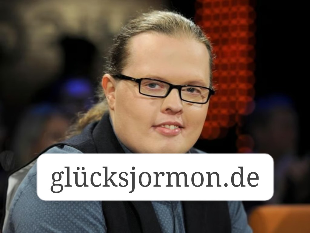 Angelo Kelly Todesursache Herkunft eines Internet-Gerüchts und die ganze Wahrheit dahinter