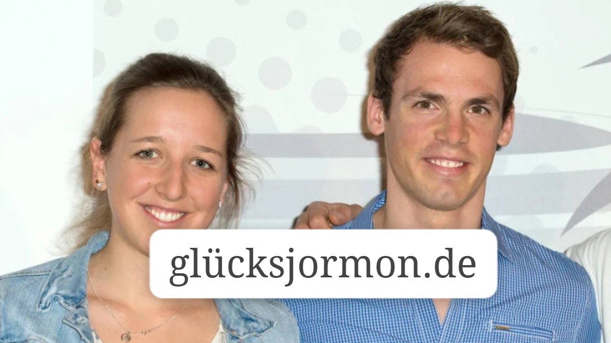 Wer ist Franziska Preuß Hochzeit? Ein kurzer Überblick