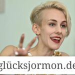 Lisa Eckhart Körpergröße