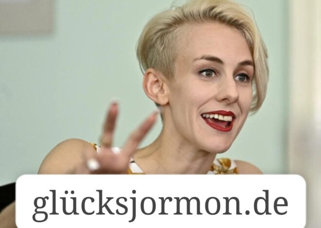 Lisa Eckhart Körpergröße Warum ihre Erscheinung auf der Bühne so beeindruckt