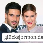 Oliver Vaid gehörlos