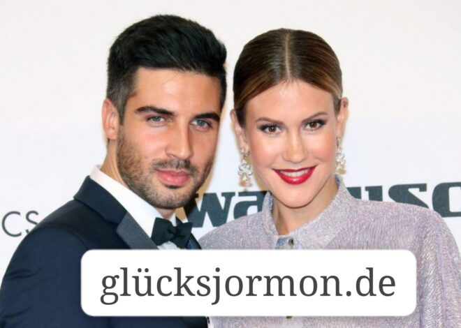 Oliver Vaid gehörlos  Eine inspirierende Geschichte über Stärke, Talent und Inklusion