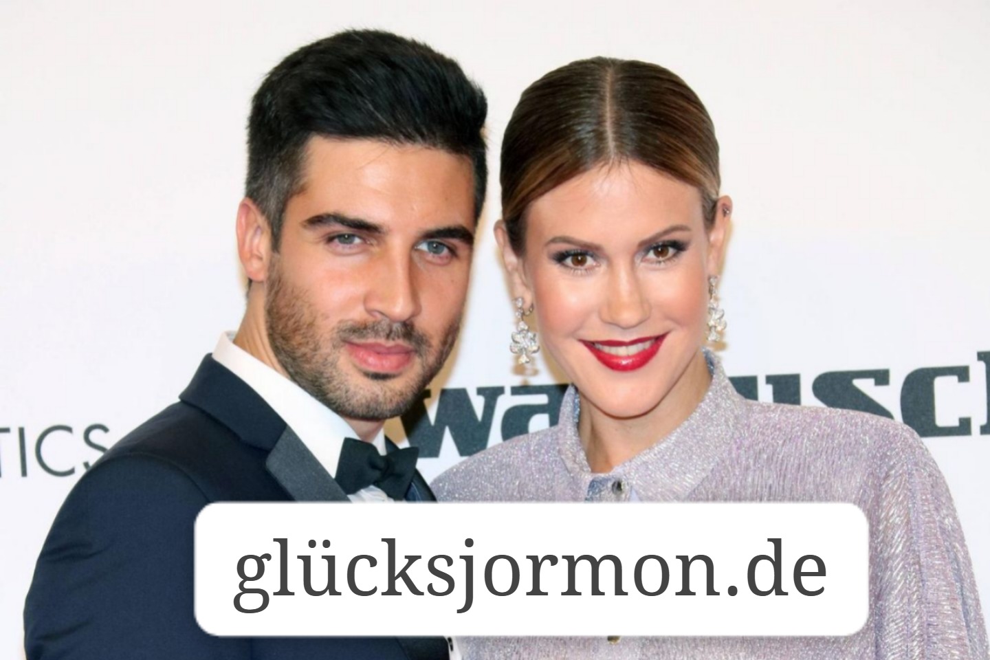 Oliver Vaid gehörlos  Eine inspirierende Geschichte über Stärke, Talent und Inklusion