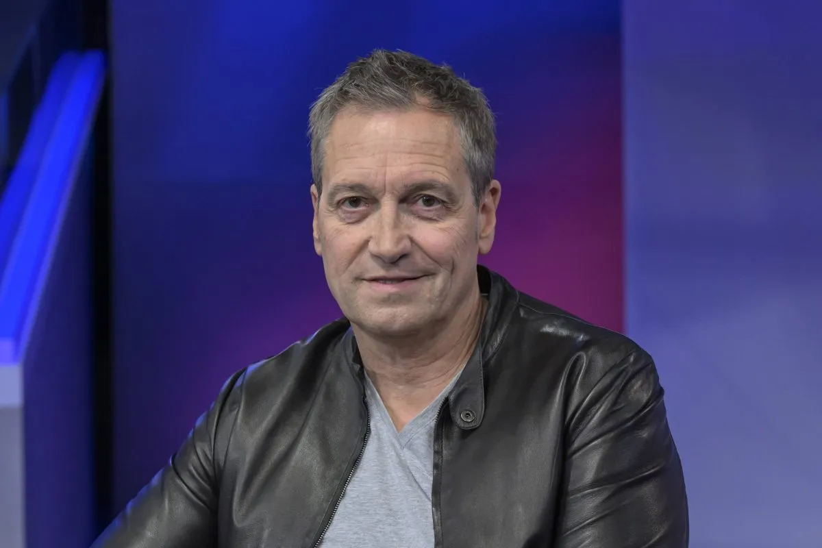 Dieter nuhr krank: Wahrheit über seinen Gesundheitszustand – Keine Krankheit, sondern weiterhin aktiv 2026